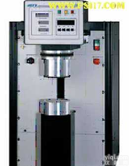 TDA-100P ATI<em>检漏仪</em>  TDA-100PTDA-100P GX<em>过滤器</em><em>检漏仪</em>