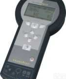 Sensonic <em>1400</em>   Madur Sensonic <em>1400</em>气体<em>分析仪</em>