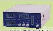 9000B型 <em> 9000B型便携式红外线汽车尾气</em>分析器