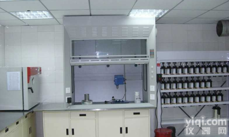 全钢  <em>苏州通风柜 通风柜苏州</em>