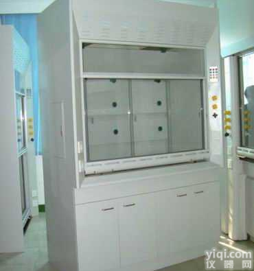 <em>全钢</em>  <em>南京</em>通风柜 通风柜<em>南京</em>