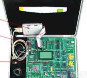 DP-51PRO.NET  <em>单片机</em>仿真器、编程器、<em>实验仪</em>三合一综合<em>开发</em>平台