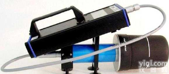 OD-01Hx  Xγ便携式放射线<em>电离室</em><em>巡测仪</em>