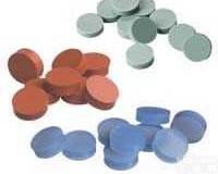 <em>5181</em>-<em>1283</em>-100<em>通用型</em>隔垫