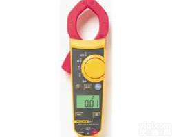 Fluke 317钳型表,<em>F317</em>钳形表,<em>F317</em>钳形<em>电流</em>表  Fluke 317钳型表,<em>F317</em>钳形表,<em>F317</em>钳形<em>电流</em>表