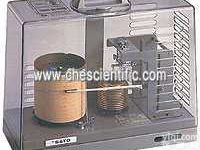 SIGMA <em>II</em> NS<em>II</em>-BQ   SATO 佐藤 - SIGMA <em>II</em> NS<em>II</em>-BQ 自记气压记录仪