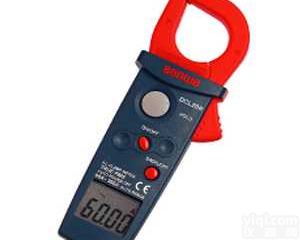 DCL20R三和<em>数字</em><em>钳形表</em>  DCL20R三和<em>数字</em><em>钳形表</em>|日本SANWA三和<em>数字</em><em>钳形表</em>