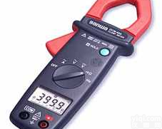 DCM400AD三和<em>数字</em><em>钳形表</em>  DCM400AD三和<em>数字</em><em>钳形表</em>|日本SANWA三和<em>数字</em><em>钳形表</em>