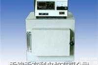 SX3-4-10A  马弗炉[实验电炉] <em>节能型</em>纤维<em>电阻炉</em>