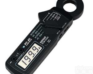 DCM22AD三和<em>数字</em><em>钳形表</em>  DCM22AD三和<em>数字</em><em>钳形表</em>|日本SANWA三和<em>数字</em><em>钳形表</em>