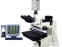 CMM-70 <em>系列</em>  CMM-70 <em>系列</em>大<em>平台</em>金相显微镜