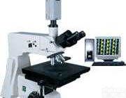 CMM-80<em>系列</em>  CMM-80<em>系列</em> 大<em>平台</em>金相显微镜