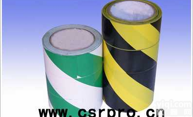 <em>警示</em><em>胶带</em>|<em>划线</em><em>胶带</em>