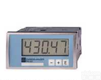 德国E+H现场<em>显示设备</em>