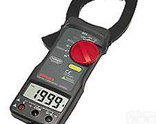 DCM2000AD<em>数字</em><em>钳形表</em>  DCM2000AD<em>数字</em><em>钳形表</em>|日本SANWA三和<em>数字</em>电流钳表