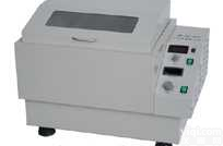 ZD-8  往复、回旋双功能<em>气浴恒温振荡器/恒温气浴摇床</em>