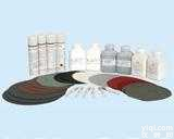 <em>金相</em><em>耗材</em>  <em>金相</em><em>耗材</em>