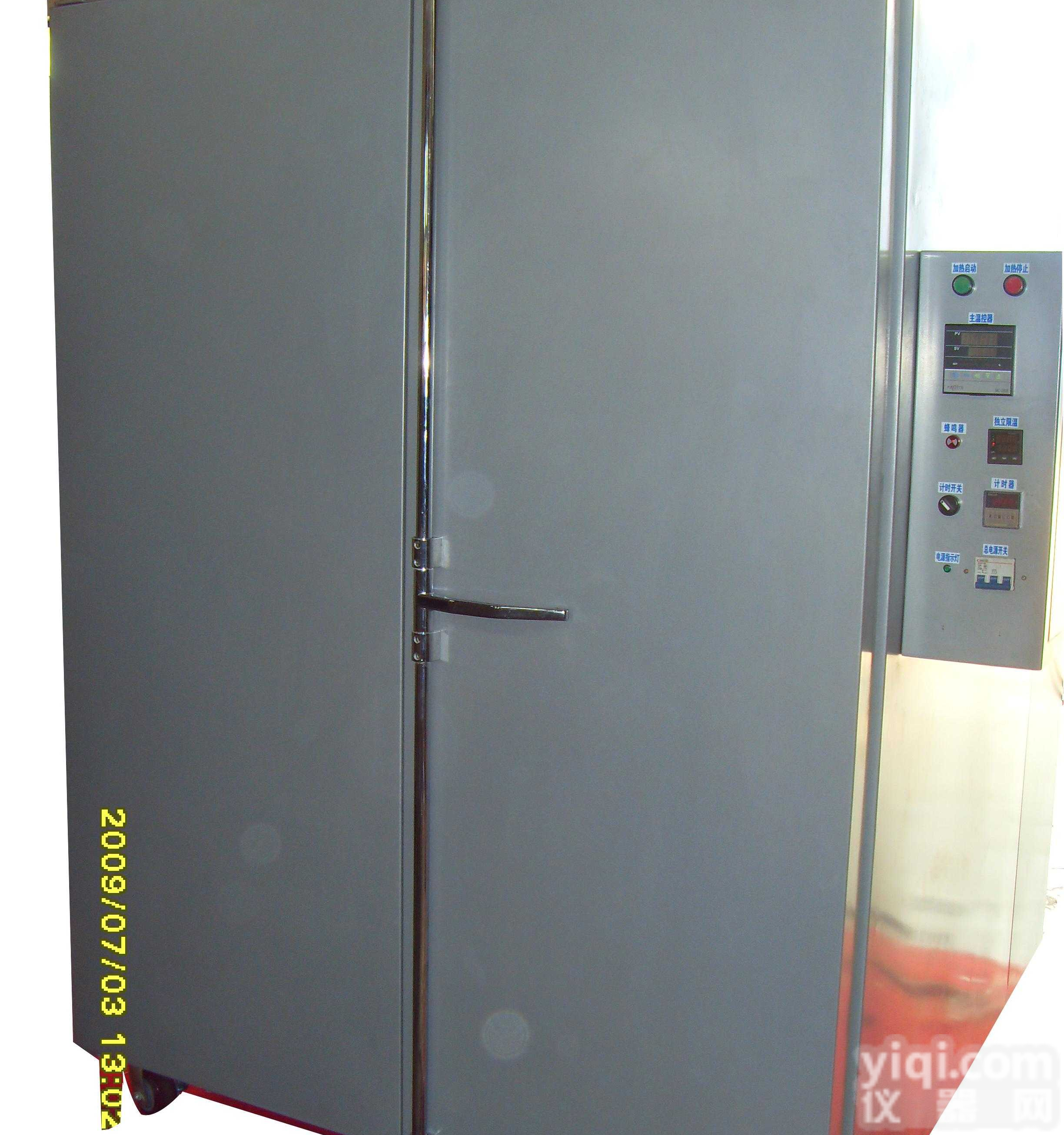 <em>双门</em>大<em>烘箱</em>