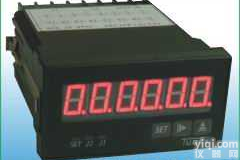 TE-C48P41B,TE-C49P41B,TE-C49P62A  供应TE系列智能计数器长度计TE-C48P41B,TE-C49P41B...