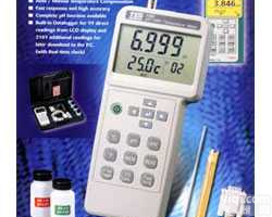 <em>TES1380</em>  <em>TES1380</em>PH值<em>测试仪</em>