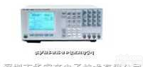 54200  模拟电视信号发生器