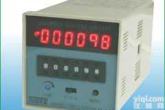 <em>TCN</em>-P41A,<em>TCN</em>-P<em>61</em>A  供应<em>TCN</em>电子<em>计数器</em><em>TCN</em>-P41A,<em>TCN</em>-P<em>61</em>A,浙江省