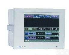 F805.F800..F600.F701.F741  F805彩色<em>触摸屏</em>重量配料<em>控制仪表</em>