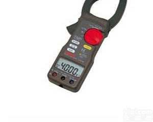 DCM2000R三和<em>数字</em><em>钳形表</em>  DCM2000R三和<em>数字</em><em>钳形表</em>|日本SANWA三和<em>钳形表</em>