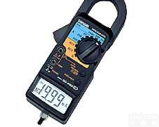 DLC400A三和<em>数字</em><em>钳形表</em>  DLC400A三和<em>数字</em><em>钳形表</em>|日本SANWA三和<em>数字</em><em>钳形表</em>