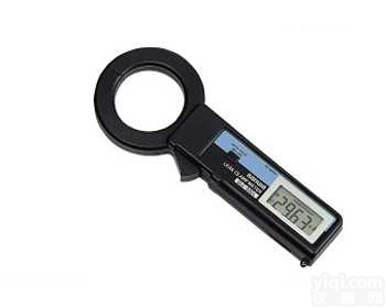 DLC330L三和<em>数字</em><em>钳形表</em>  DLC330L三和<em>数字</em><em>钳形表</em>|日本SANWA三和钳形电流表