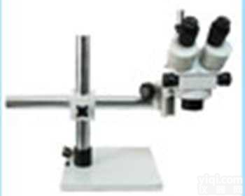 XTL（<em>万向</em>型）  <em>体视</em>显微镜 XTL（<em>万向</em>型）