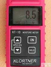 KT-10   <em>意大利</em>單張紙<em>水分</em>儀