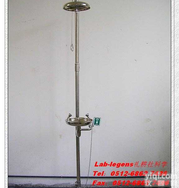 多种  紧急洗眼<em>淋浴器</em>武汉、沈阳、重庆、福州、广州紧急洗眼<em>淋浴器</em>