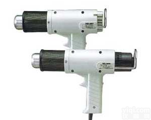 HAKKO882  日本HAKKO882<em>白光</em>可调<em>热风</em>枪|<em>白光</em>可调<em>热风</em>枪