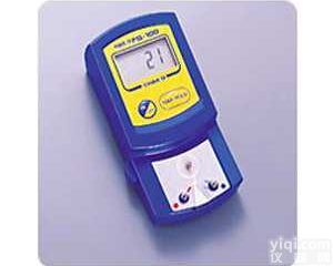 FG-<em>100</em>烙铁温度<em>测试仪</em>  HAKKO白光FG-<em>100</em>烙铁温度<em>测试仪</em>|日本HAKKO温度<em>测试仪</em>