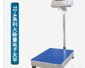 TC300K<em>双杰</em>电子称  TC300K<em>双杰</em>电子台称|<em>美国</em><em>双杰</em>电子地磅TC300K