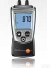 testo 510  进口<em>压差</em>表 <em>压差</em>计 <em>微压计</em> 手持式<em>压差</em>计