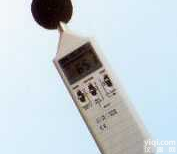 TES1350  数显声级计 噪声仪 噪声计 音量计 噪音仪 <em>标准</em><em>声源</em>