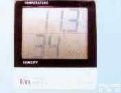 KT303  <em>温湿度计</em> 温<em>湿度表</em> 温湿<em>度仪</em> 温湿度记录仪 数显温<em>湿度表</em>
