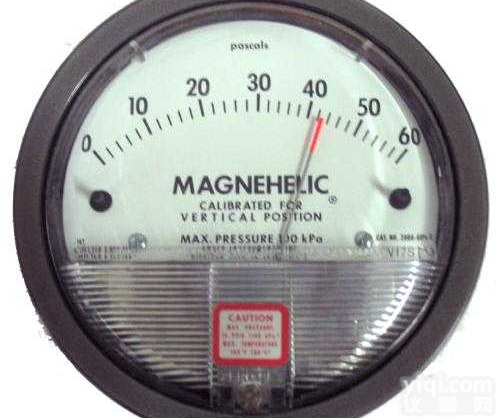 DWY  压差表 压差计<em> 微压差表</em> 微压差计 指针压差表 DWY压差计 进口压差...