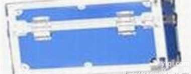 glory-8602型（<em>轻便</em>式混采）自动水质<em>采样器</em>  glory-8602型（<em>轻便</em>式混采）自动水质<em>采样器</em>