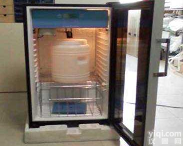 glory -8605型（混采<em>便携式</em>）自动水质<em>采样器</em>  glory -8605型（混采<em>便携式</em>）自动水质<em>采样器</em>