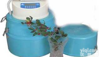 glory -8603型（分采<em>便携式</em>）自动水质<em>采样器</em>  glory -8603型（分采<em>便携式</em>）自动水质<em>采样器</em>