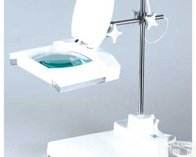 8609E<em>台式</em><em>放大镜</em>  <em>台式</em><em>放大镜</em>|<em>台湾</em>SK<em>台式</em><em>放大镜</em>8609E