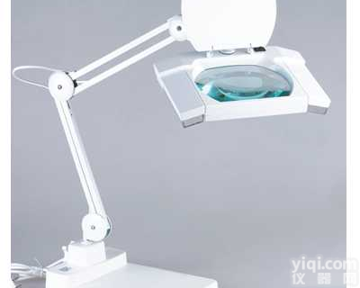 8609D<em>台式</em><em>放大镜</em>  <em>台式</em><em>放大镜</em>|<em>台湾</em>SK<em>台式</em><em>放大镜</em>8609D