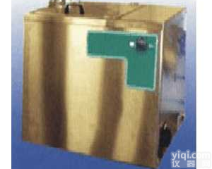 MZ-05  水洗色<em>牢度</em><em>测试机</em>|铭智MZ-05水洗色<em>牢度</em><em>测试仪</em>