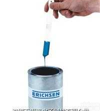 Erichsen <em>301</em>  <em>301</em>型│<em>德国</em>仪力信Erichsen│<em>301</em>型粘度测试尺