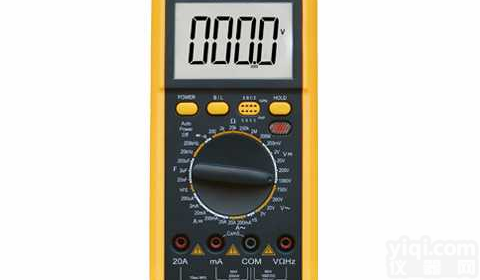 <em>VC</em><em>9807</em>A+<em>万用表</em>  <em>VC</em><em>9807</em>A+数字<em>万用表</em>|胜利数字<em>万用表</em>