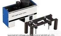518S型  518S型│德国仪力信Erichsen│TNO 518S型<em>漆膜检验仪</em>