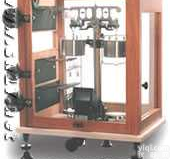 TG328A/S  <em>光学分析</em><em>天平</em>